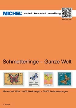 Michel Schmetterlinge.jpg