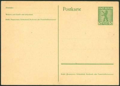 berlinerbärP1-1.jpg