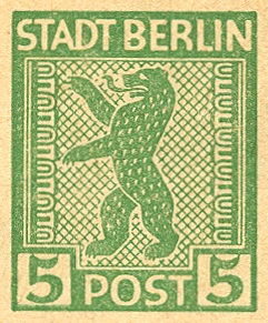 berlinerbärP1-2.jpg