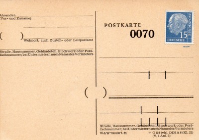 Versuch003.jpg