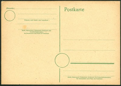 postkarte.jpg