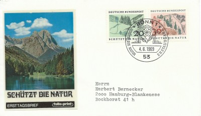 571b.jpg