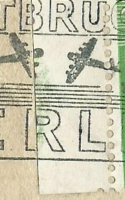565c1.jpg