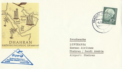 566b.jpg