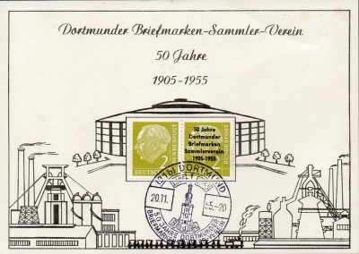Versuch001.jpg