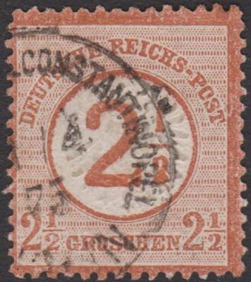 002 - Kopie.jpg