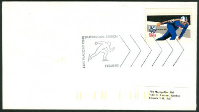 lakeplacid1980-1i.jpg