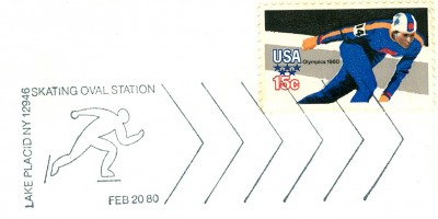 lakeplacid1980-1j.jpg