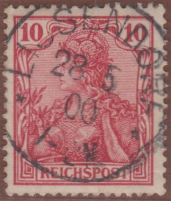 014 - Kopie.jpg