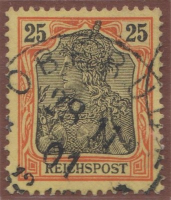 006 - Kopie (5) - Kopie.jpg
