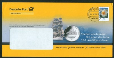 EADPAGF341-1.jpg