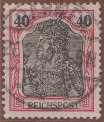 006 - Kopie (7) - Kopie.jpg