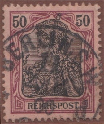 006 - Kopie (8) - Kopie.jpg
