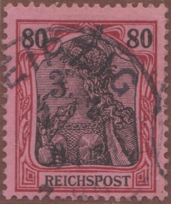 006 - Kopie (9) - Kopie.jpg