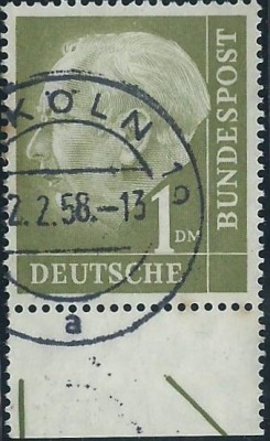 572b.jpg