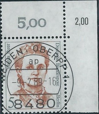 572c.jpg