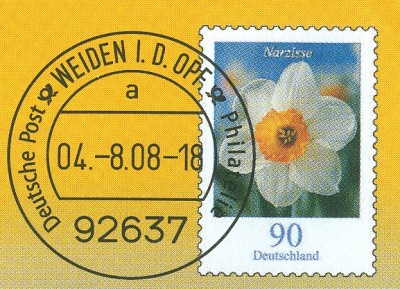 EADPAGF341-2.jpg