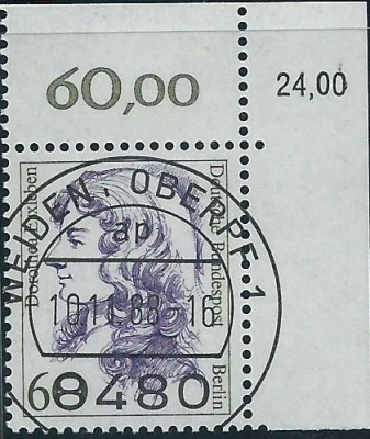 572l.jpg