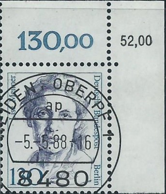 572o.jpg