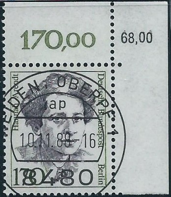 572d.jpg