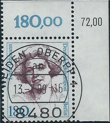 572e.jpg