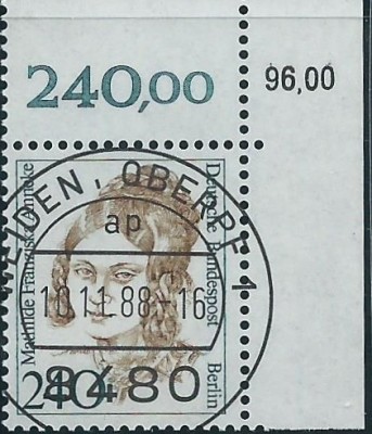 572f.jpg
