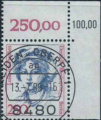 572g.jpg