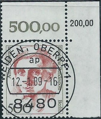 572h.jpg