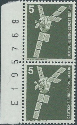 573e.jpg
