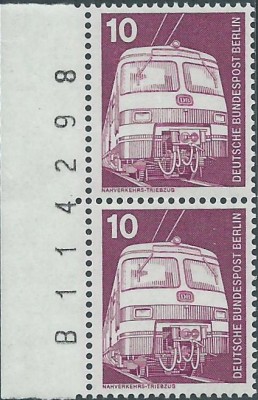 573f.jpg
