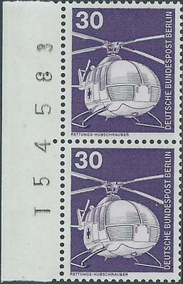 573h.jpg