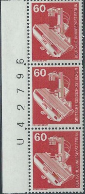 572q.jpg