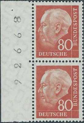 573d.jpg