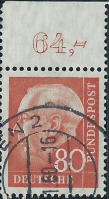 573c.jpg
