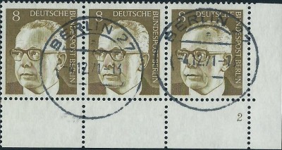 573a.jpg