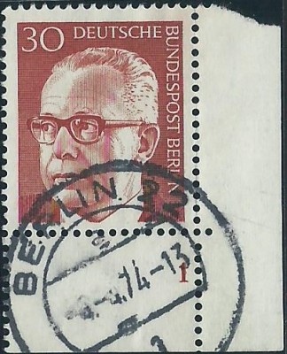 573b.jpg