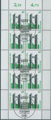 574b.jpg