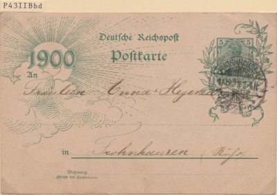 007 - Kopie.jpg