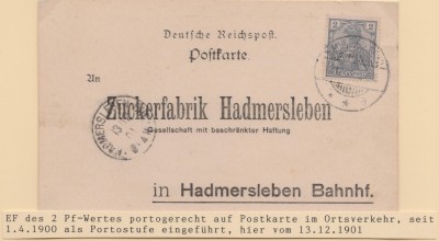 001 - Kopie (3).jpg