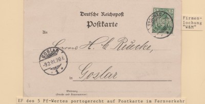 001 - Kopie.jpg