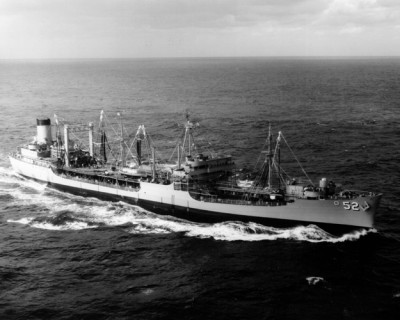 Cacapon_(AO-52).JPG