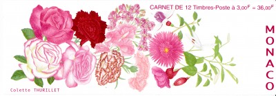 20191217_0014.jpg (2.29 MiB) 840-mal betrachtet 20191217_0014.jpg