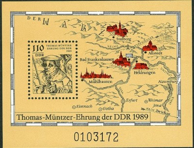 Müntzer1989.jpg