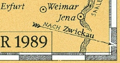 Müntzer1989-1.jpg