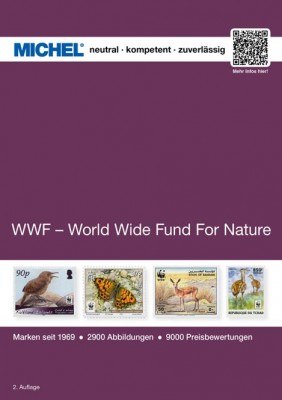 Michel wwf.jpg