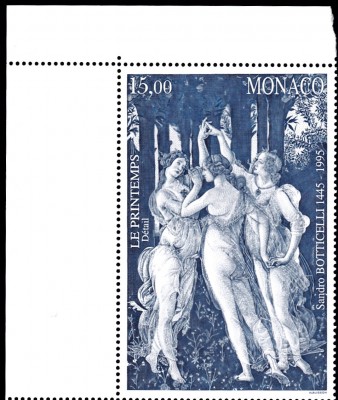 20191222.jpg