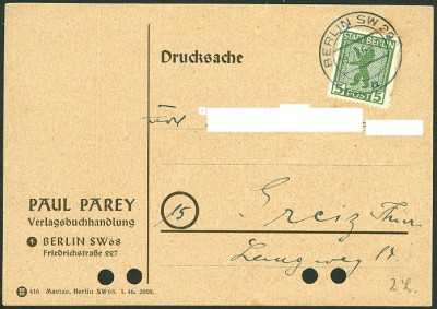 EFberlinerbär5er-1.jpg
