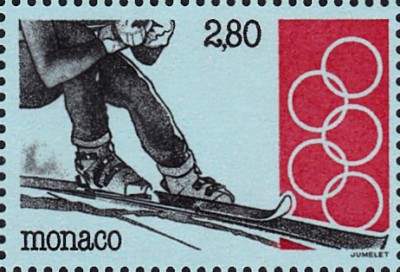 20191224_0003.jpg