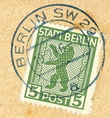 EFberlinerbär5er-1a.jpg