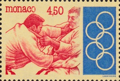 20191224_0011.jpg
